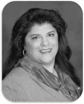 Janet Francis-Cisneros - OCDAFT Licensed Marriage and Family Therapist